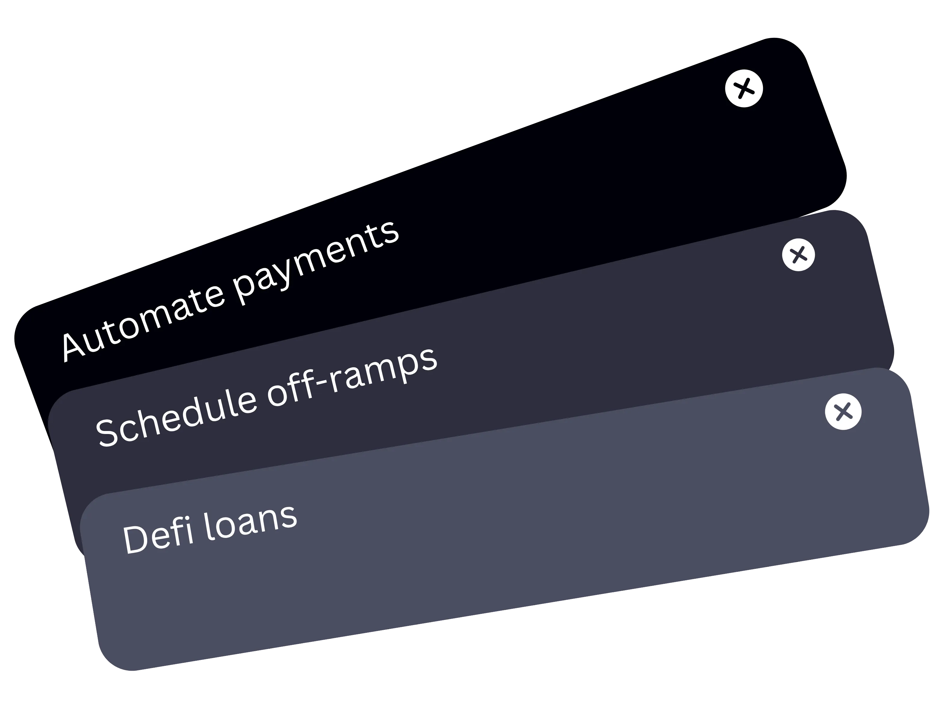 Smarter Control for Teams