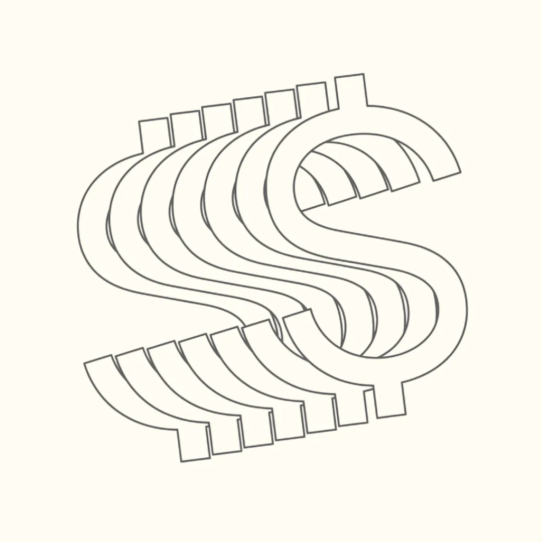 One financial system